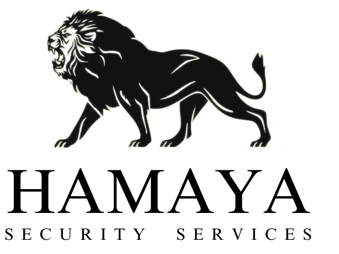 Hamaya Services